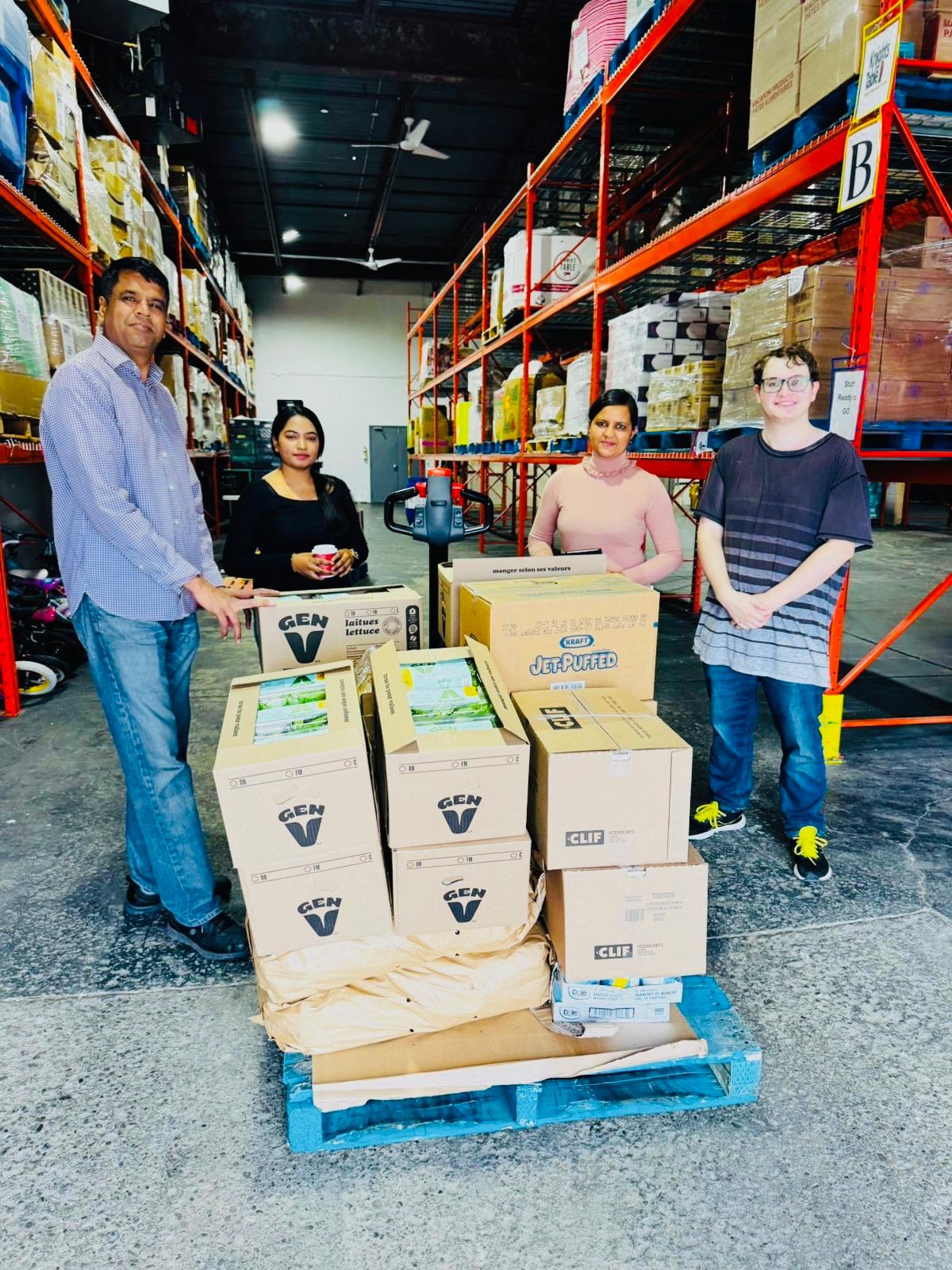 Activity Featured Image