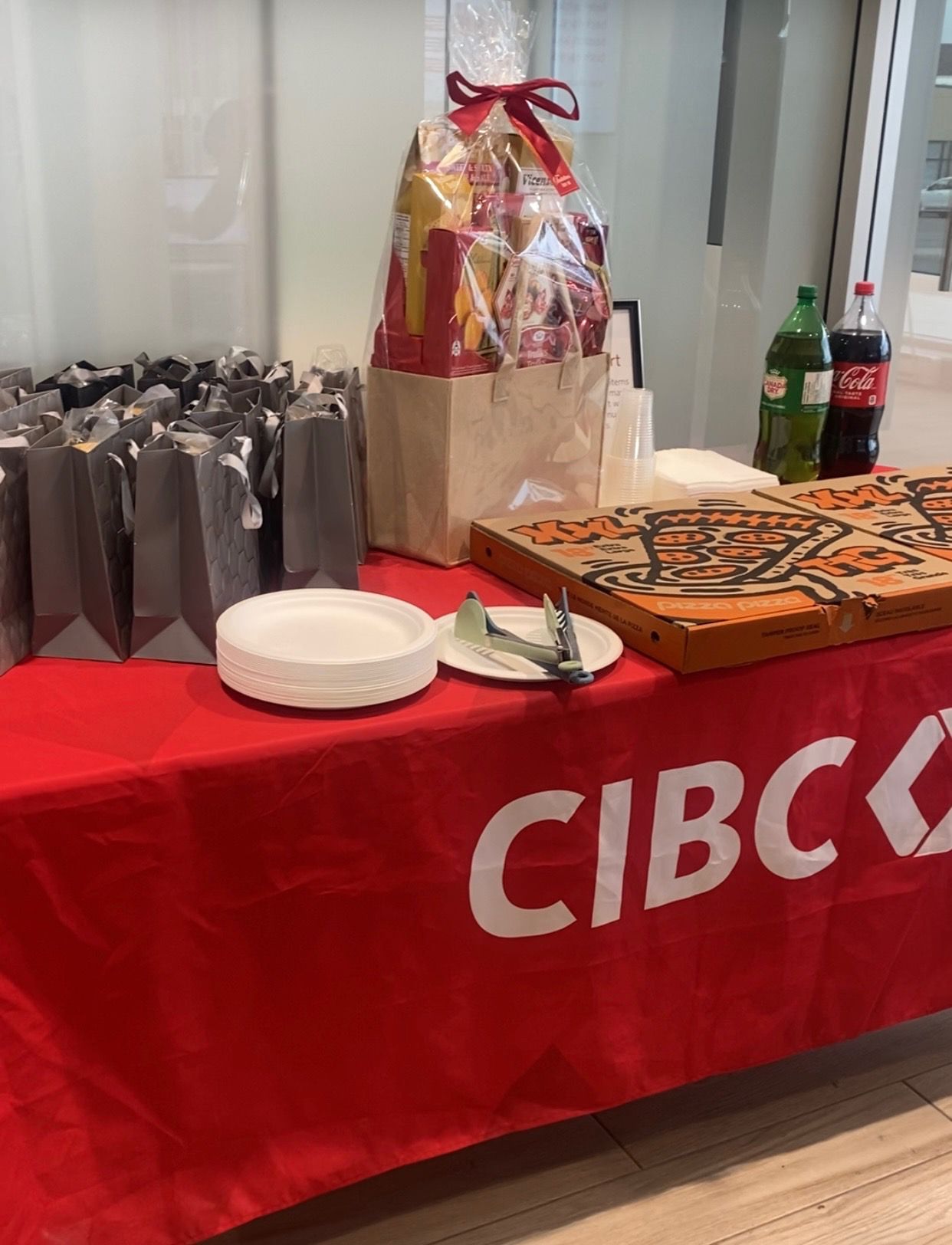 Activity Featured Image