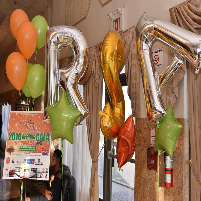 Event Featured Image